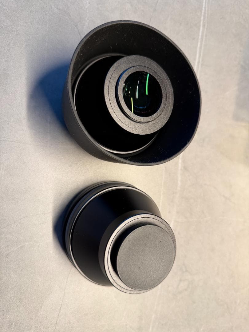 SONY HDR-HC1 ビデオカメラ＋I-O DATA GV-HDREC等