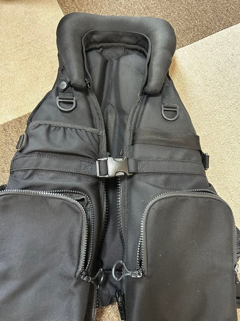 アピア　ガネットプラス