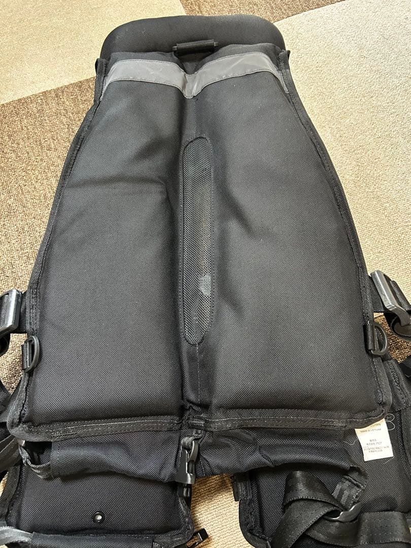 アピア　ガネットプラス