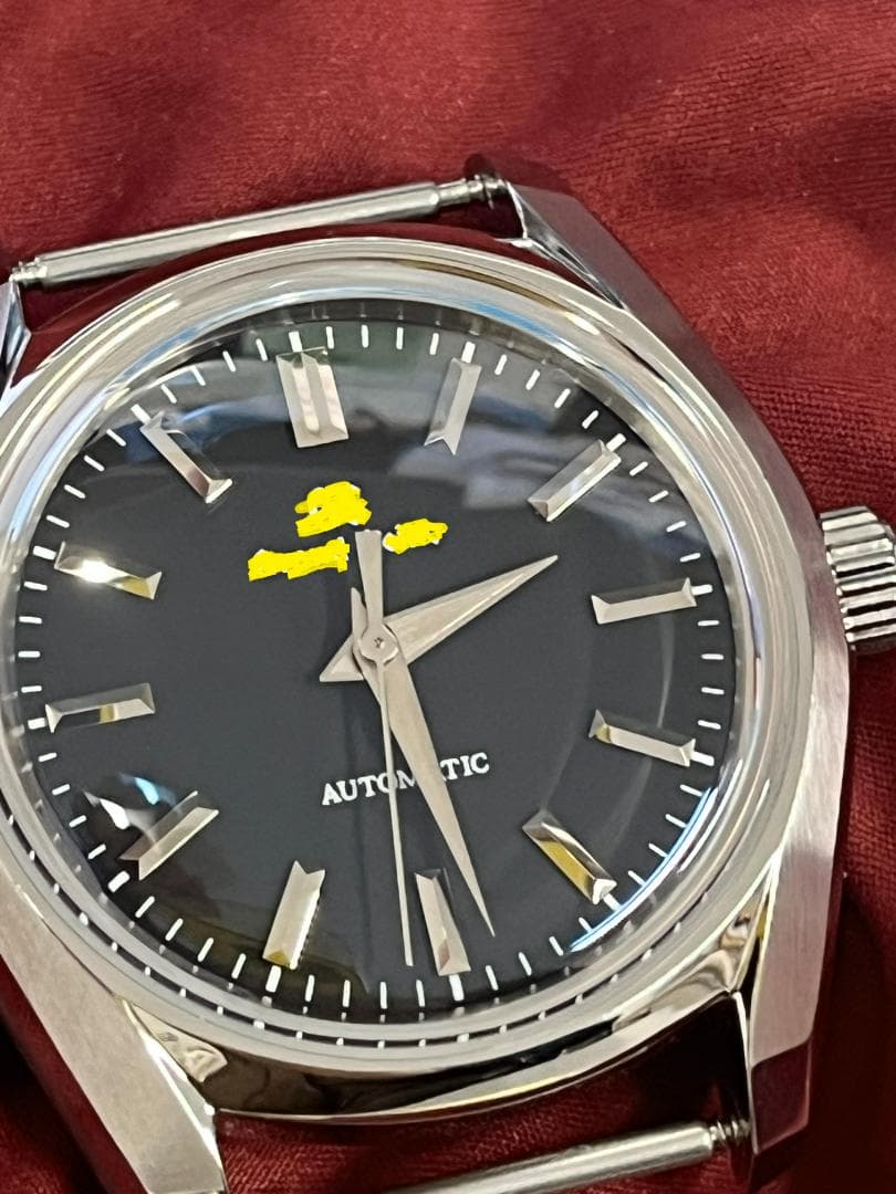 ふなのこしさま専用