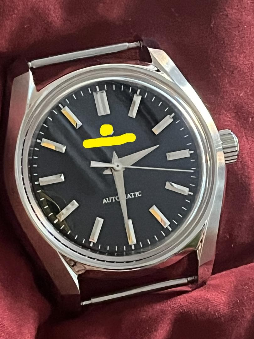 ふなのこしさま専用