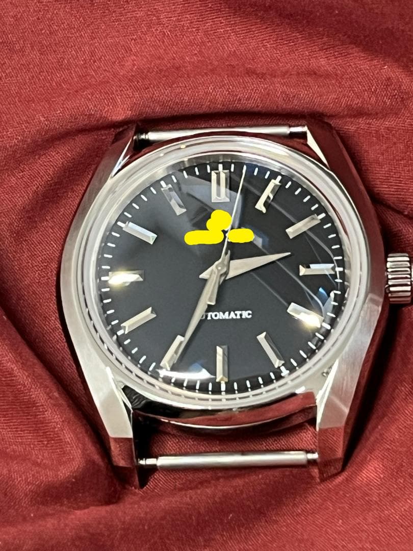 ふなのこしさま専用