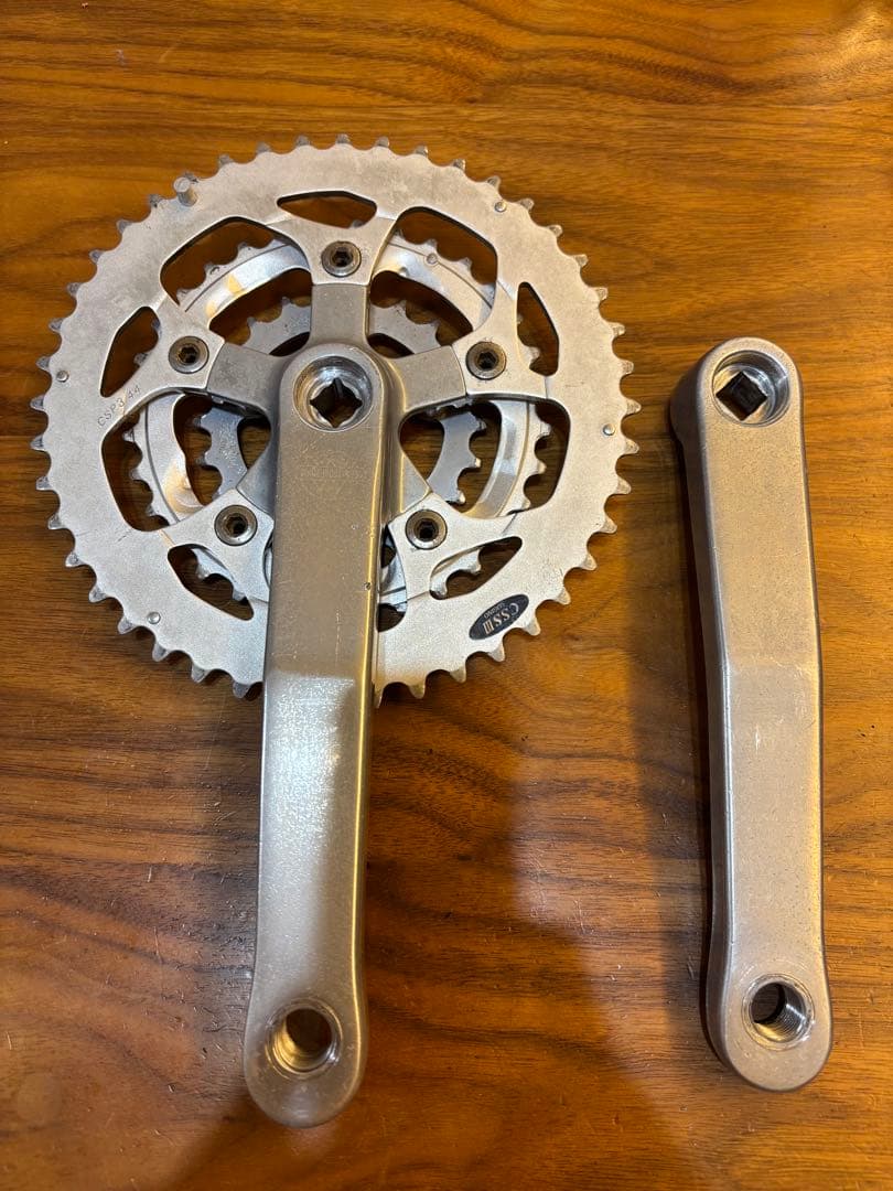 Whiteindustries ホワイトインダストリーズ スギノ