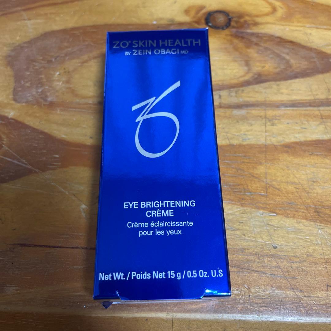 ハイドラファーム　ゼオスキン