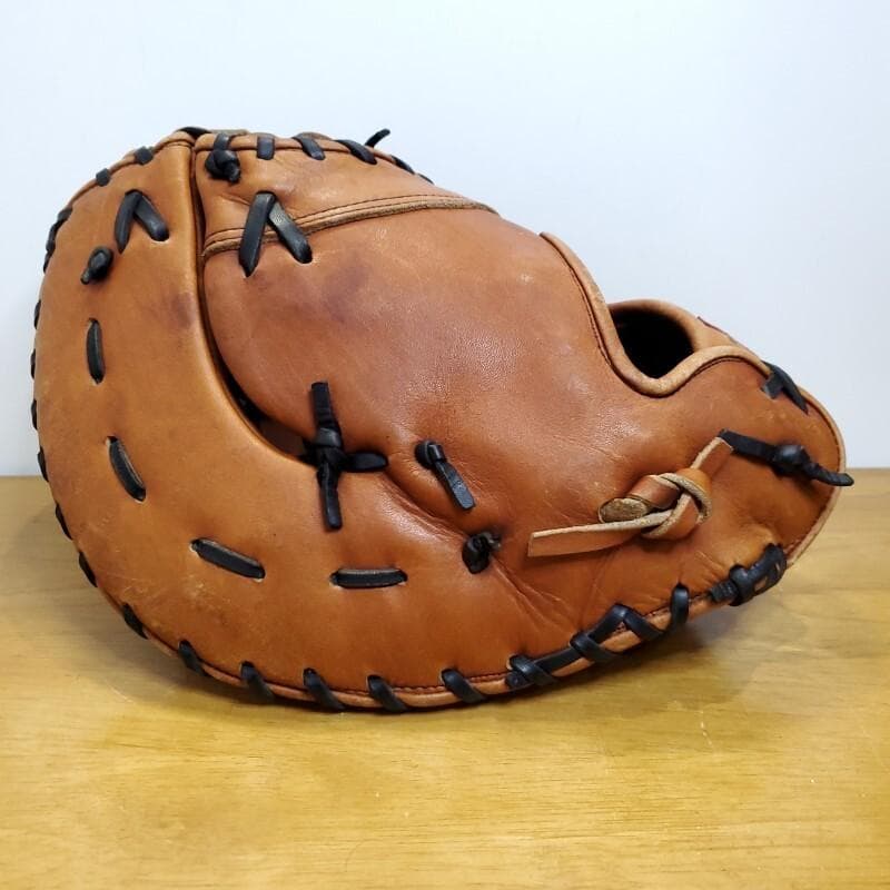 ローリングス Rawlings EDIT 限定品 ファーストミット 軟式グローブ