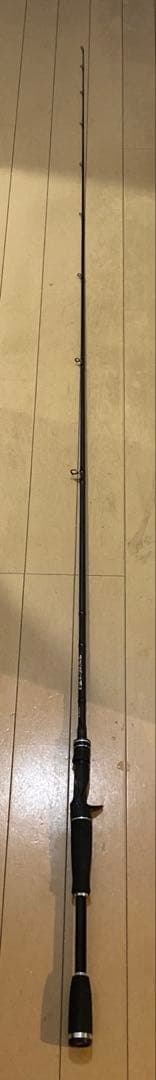 アルカンセ　ALC-V610M