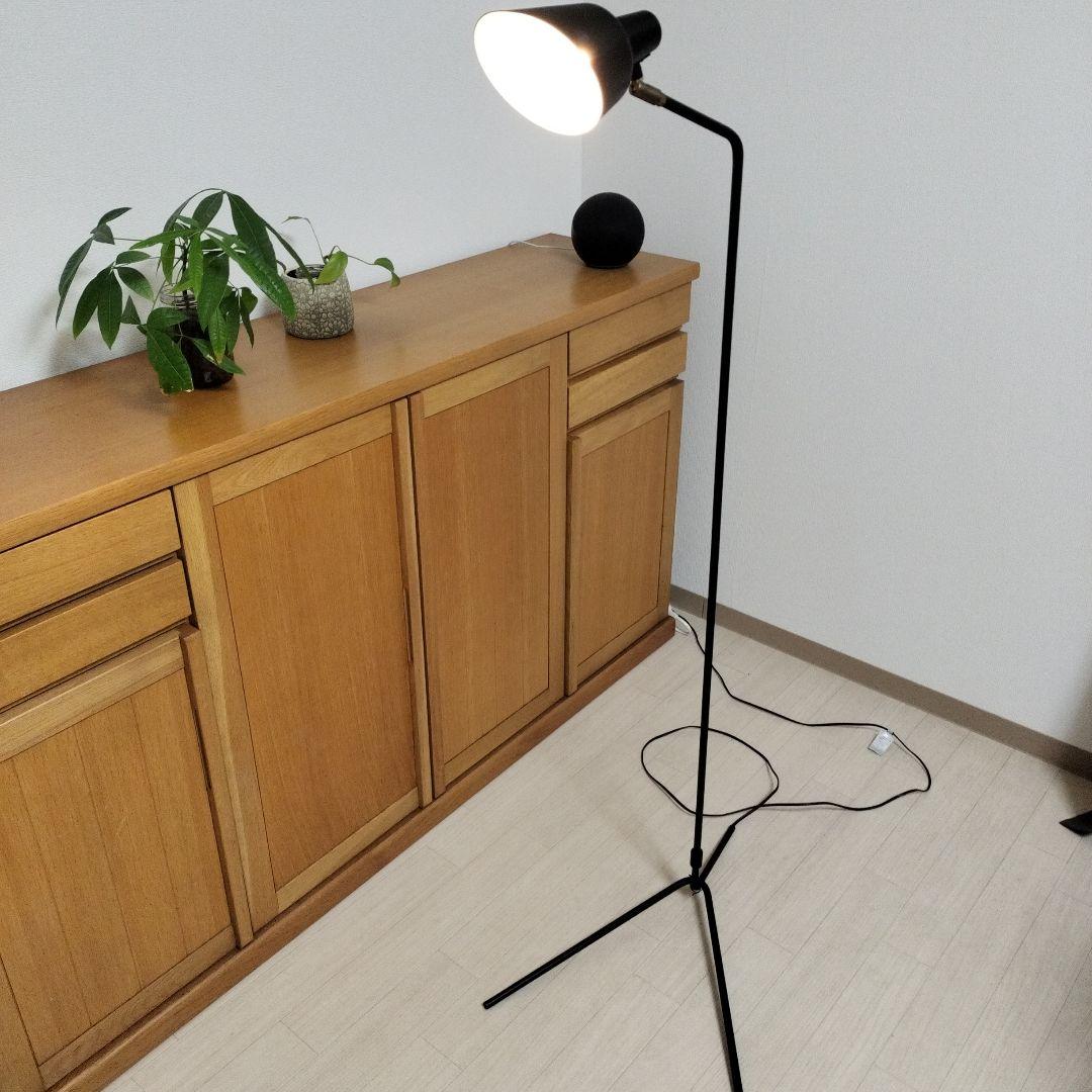 interform スタンドライト E17