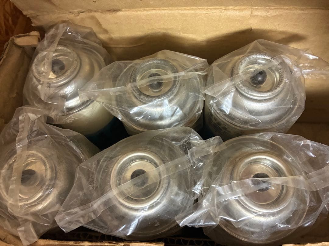 プリムス 2251 希少 激レア