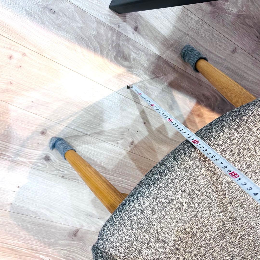 ダイニングテーブルセット 4人掛けタイプ