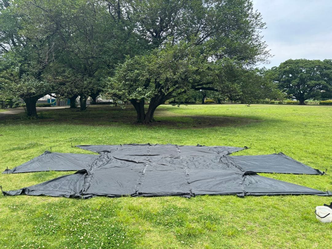 週末父の日限定セール！ MINIMALWORKS　ミニマルワークス　アルベルゲ