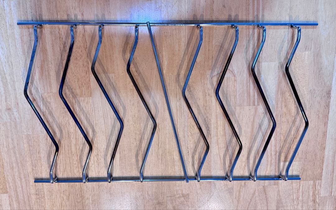 【ryu】UNIFLAME ツインバーナーUS-1900 専用収納ケース付