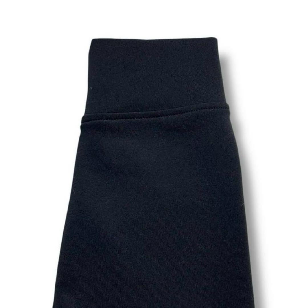 【美品】ブラックレーベルクレストブリッジ チェック カーディガン WEB限定