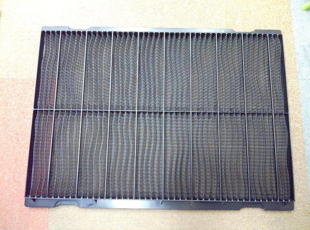 12【小走りから徒歩】