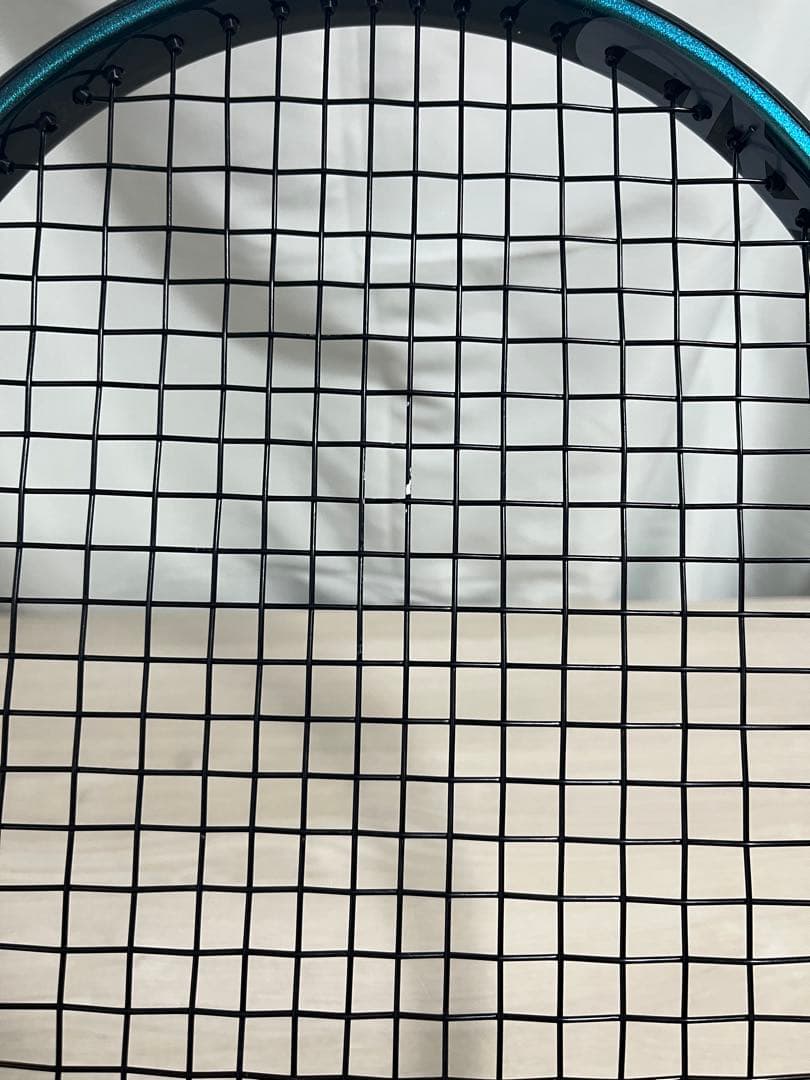 現行モデル HEAD GRAVITY MP 2025 G2 AUXETIC2.0