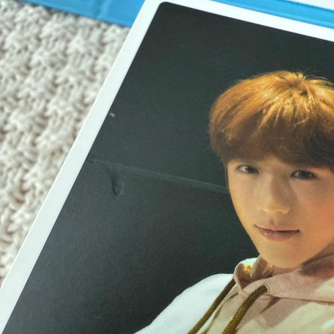 TXT アルバム　まとめ売り　トレカ付き　テヒョン　多め