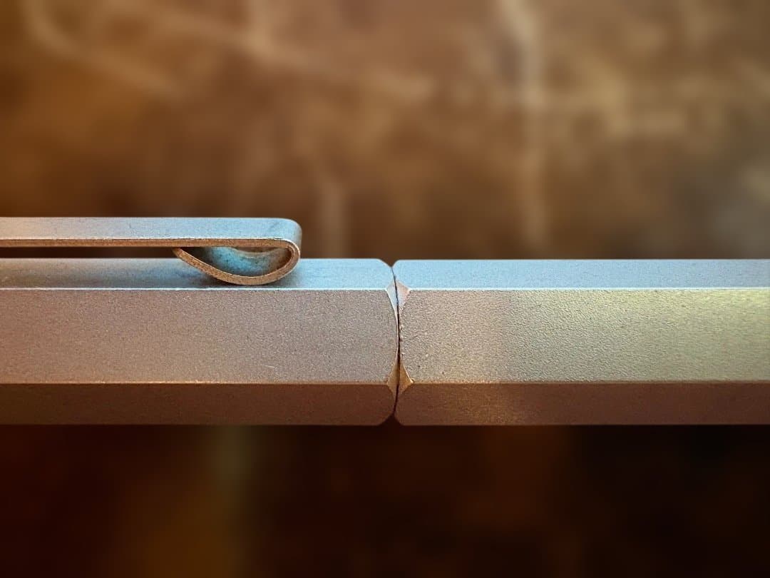 拓*海様 rotring 600　万年筆　廃番