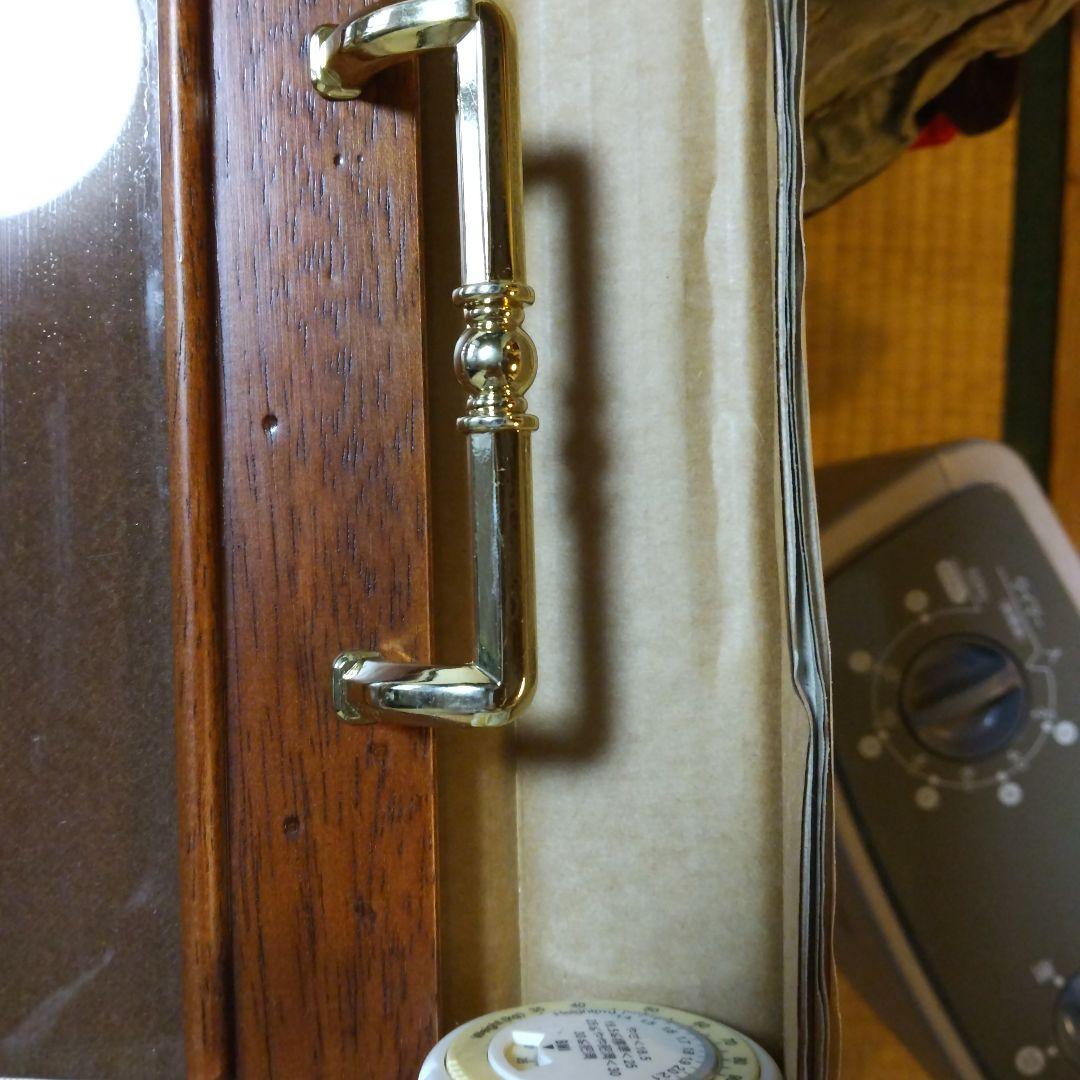 新品 お盆 箱あり