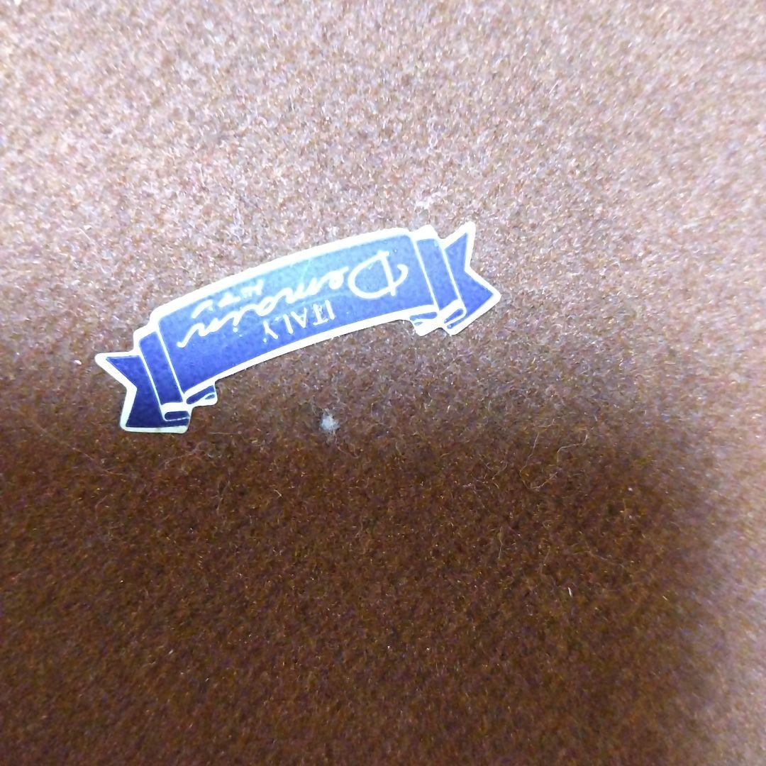 新品 お盆 箱あり