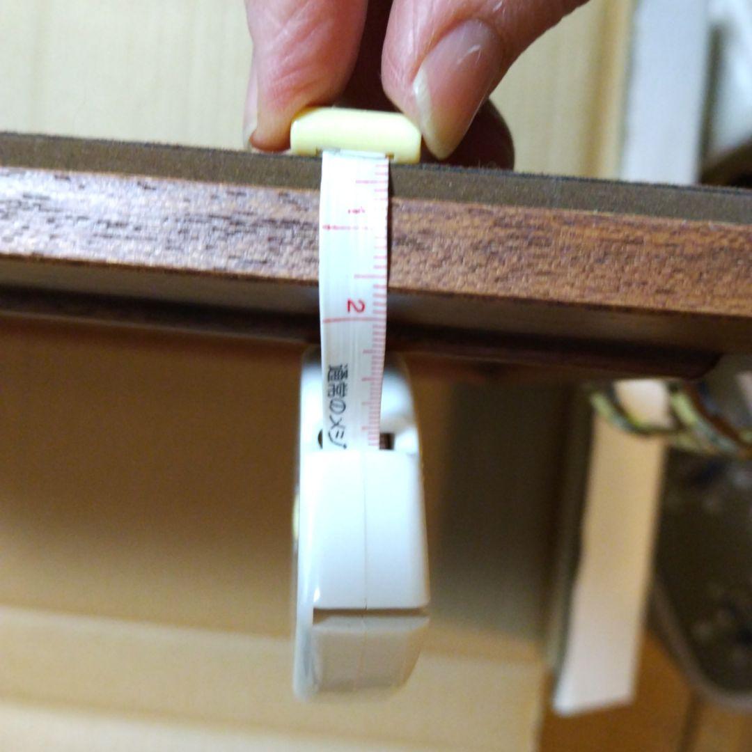 新品 お盆 箱あり