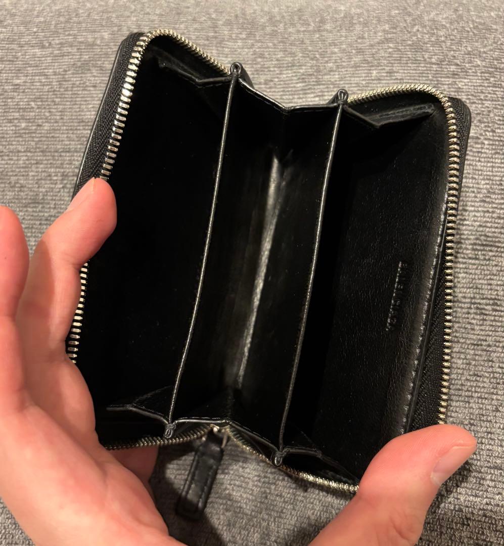 BALENCIAGA バレンシアガ　ケース