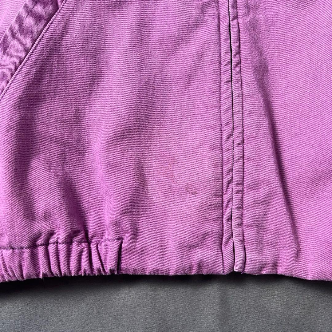 こばる80s Polo by Ralph Lauren スイングトップ