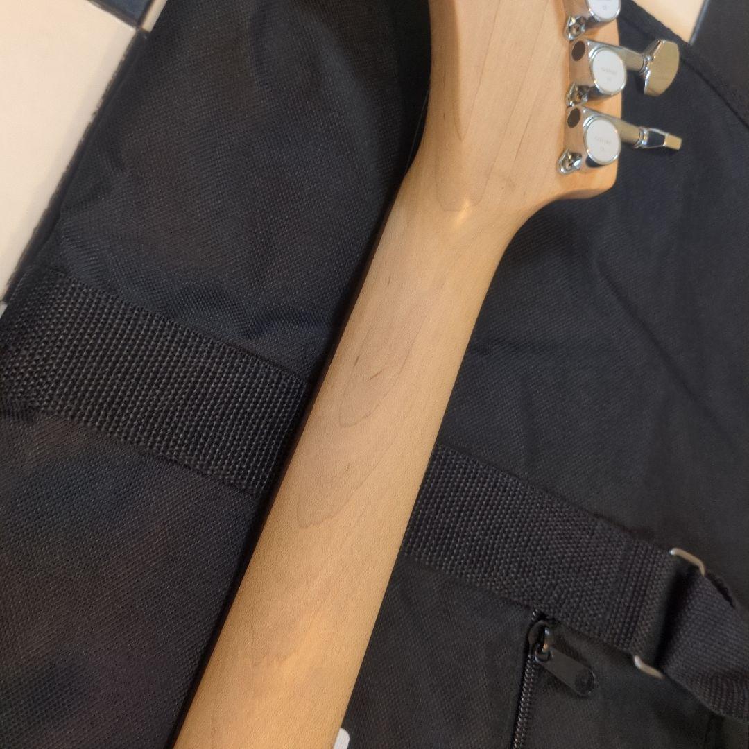 zo-3 限定　希少　カラー　キリン