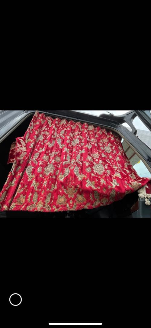 パールさん専用