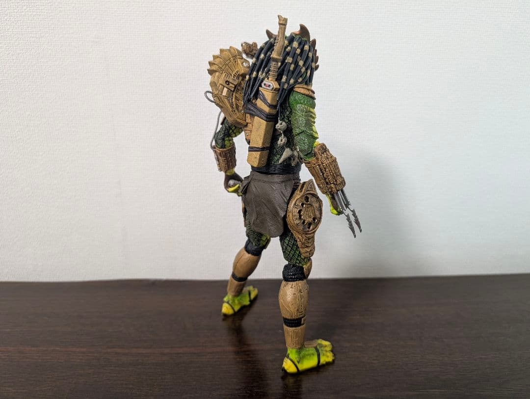 るる商品