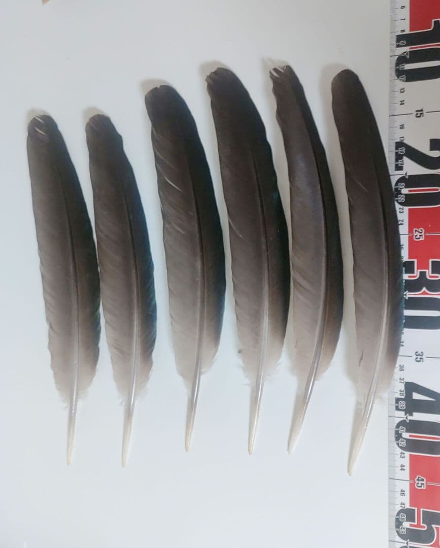 メル94348様 リクエスト 2点 まとめ商品