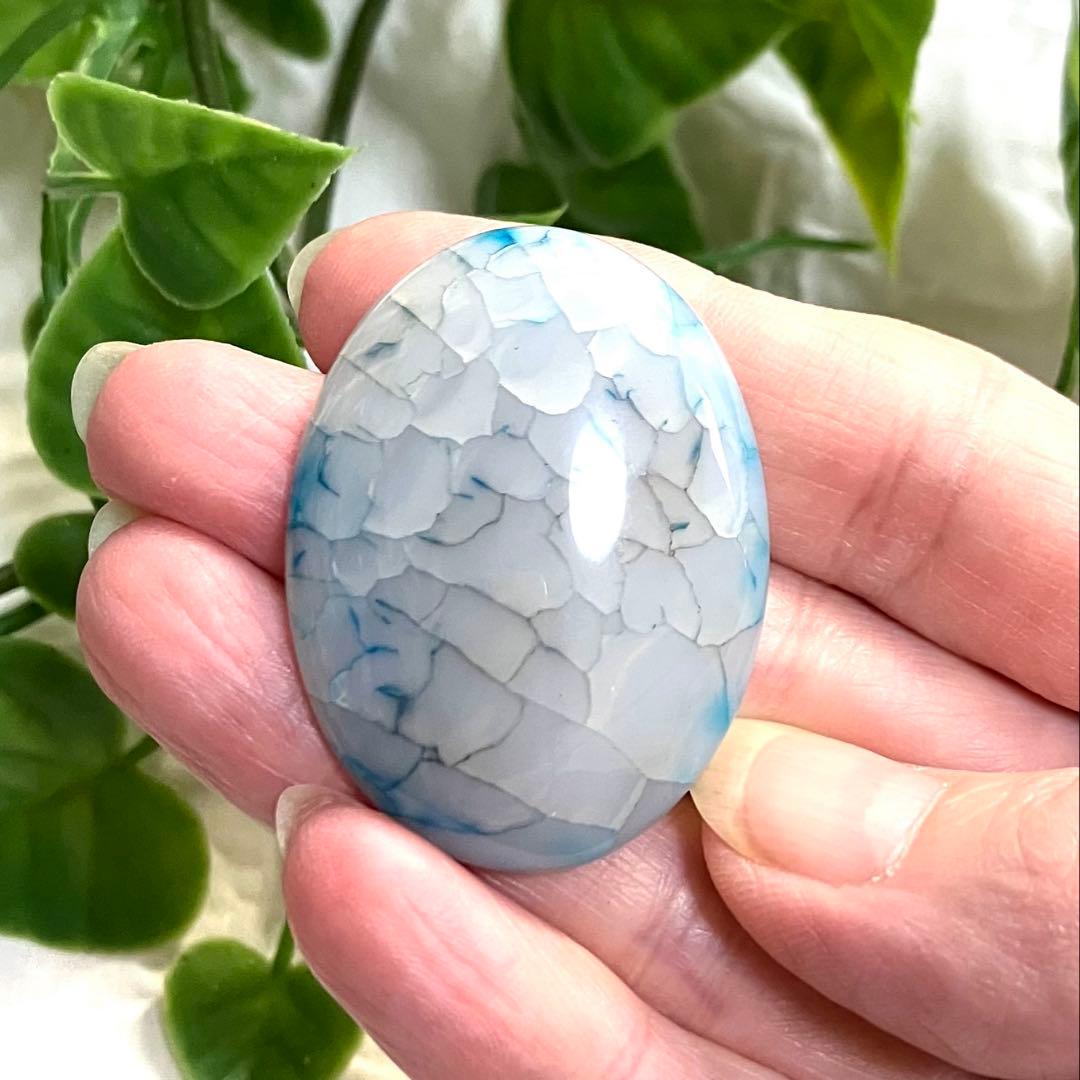 浮月様 リクエスト 10点 まとめ商品