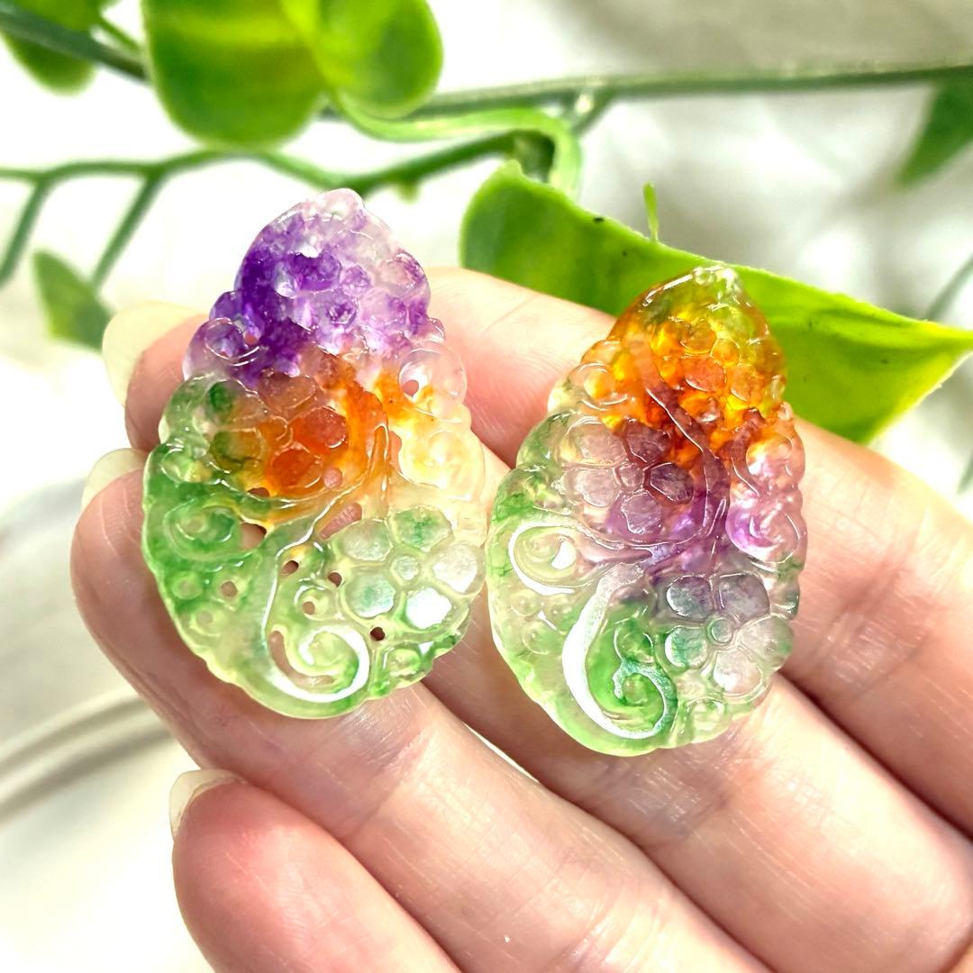 浮月様 リクエスト 10点 まとめ商品