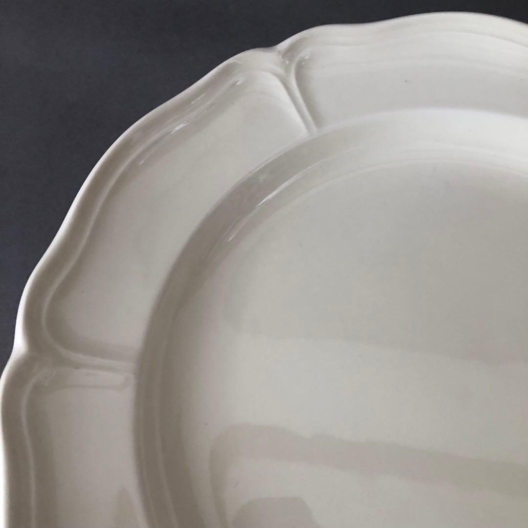  Queen's Plain 未使用2枚セット