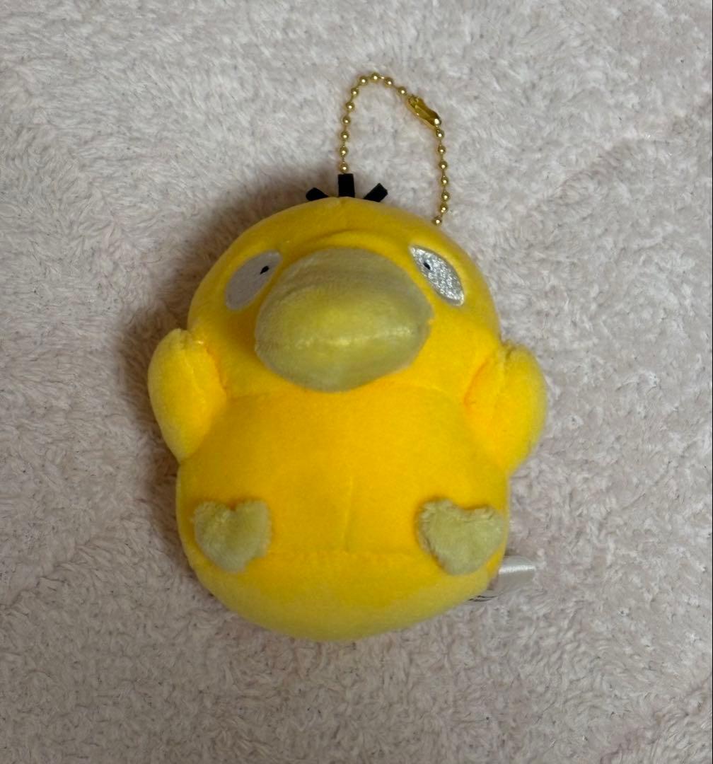 ポケモンもっちりマスコットポケモンドールズ