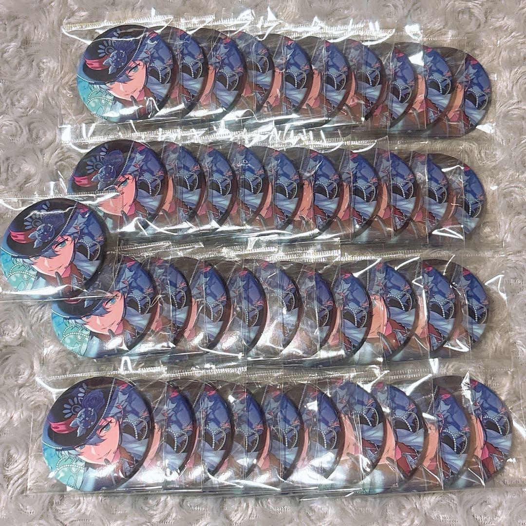 あんスタ 瀬名泉 イベコレ缶