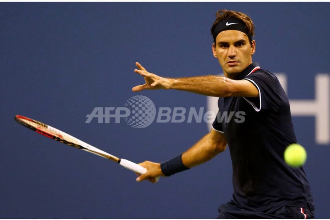 【最終90インチ】Wilson Pro Staff Six.One 90