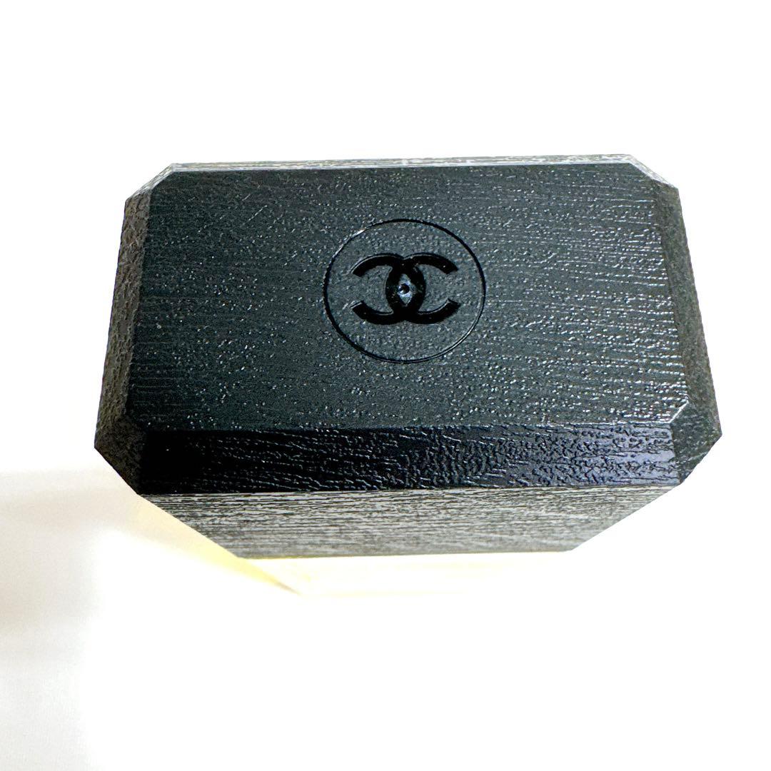 CHANEL シャネル エゴイスト オードゥ トワレット 100ml