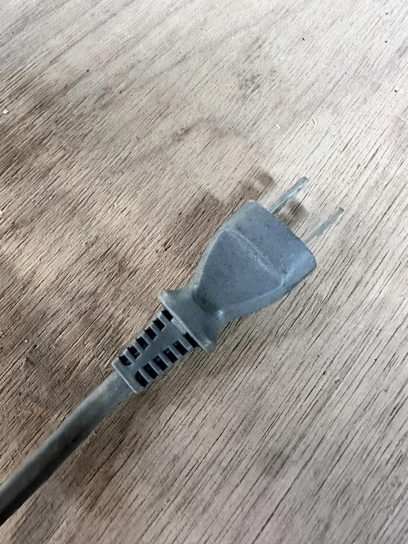 業務用かき氷機　Hatsuyuki　氷削機　HF-300P1