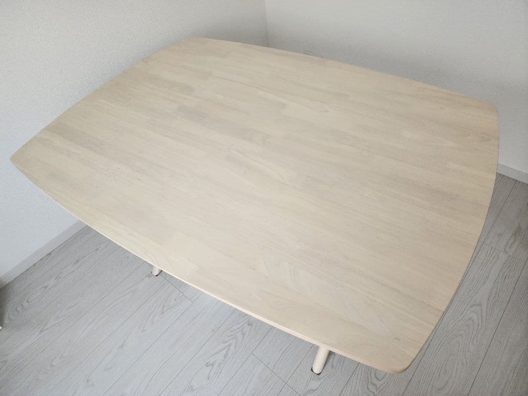 syako　ニトリ　リラックスワイド