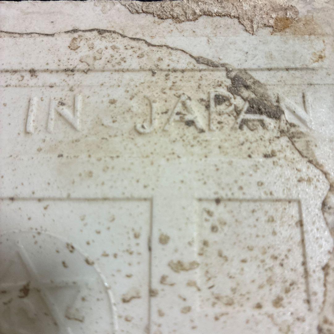 アンティークタイル