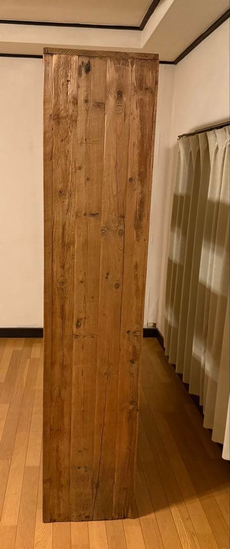 【ｋｉ⭐︎ｋi】クラッシュゲート CRASH GATE ノットアンティークス