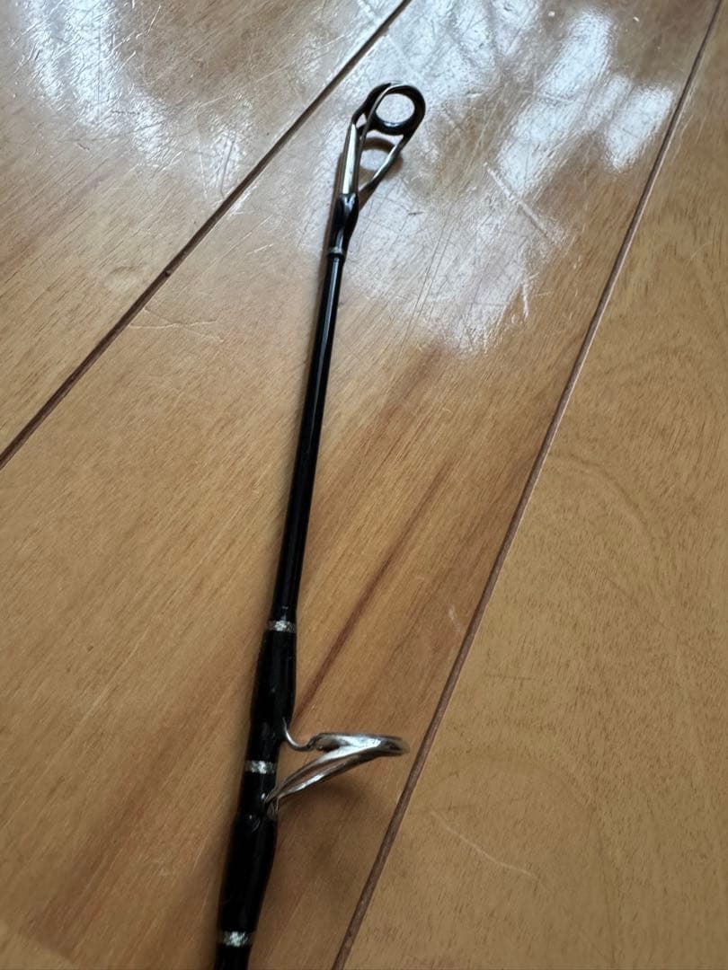 最終価格❗️CB ONE ENFINITY 83/12 スーパースラッガー