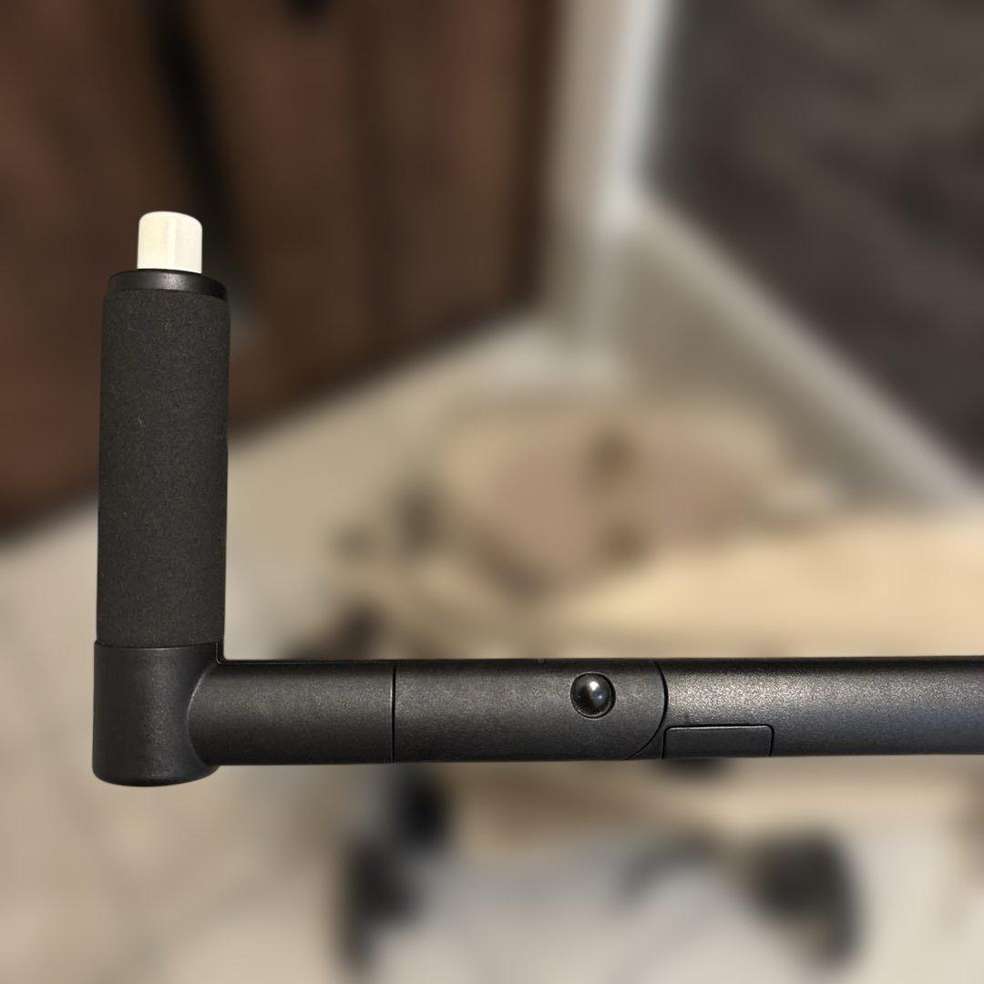 【美品】cybex サイベックス　リベル　アーモンドベージュ　純正バンパー付き