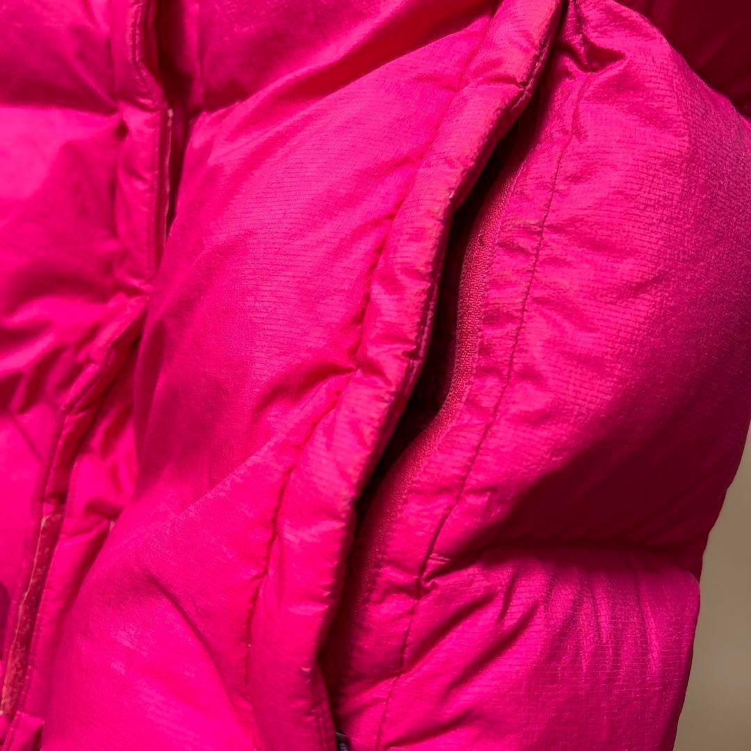 ノースフェイス　バルトロ　800FP ダウンジャケット　ハイベント　X X L