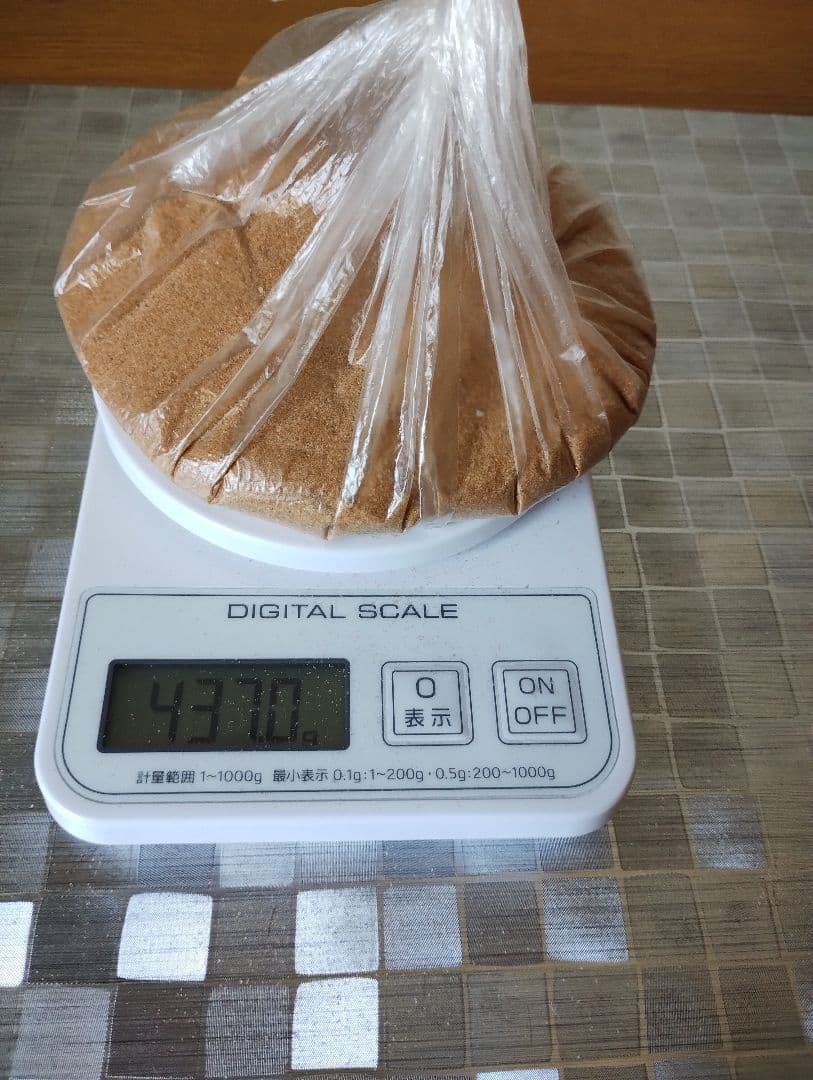【超希少品】アフリカ サハラ砂漠の薔薇(サハラロ－ズ)』置物+ サハラ砂漠の砂