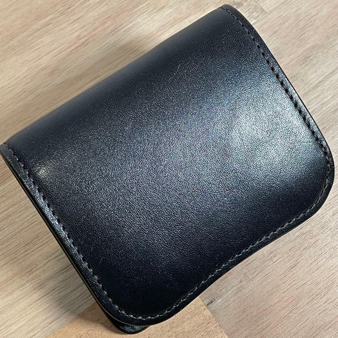 wildswans PALM ワイルドスワンズ　パーム