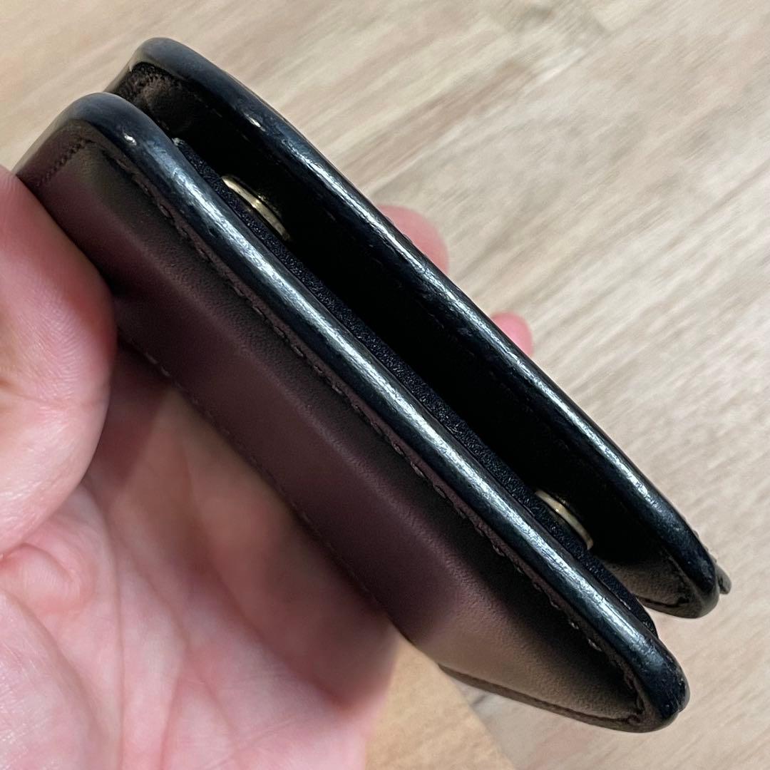 wildswans PALM ワイルドスワンズ　パーム