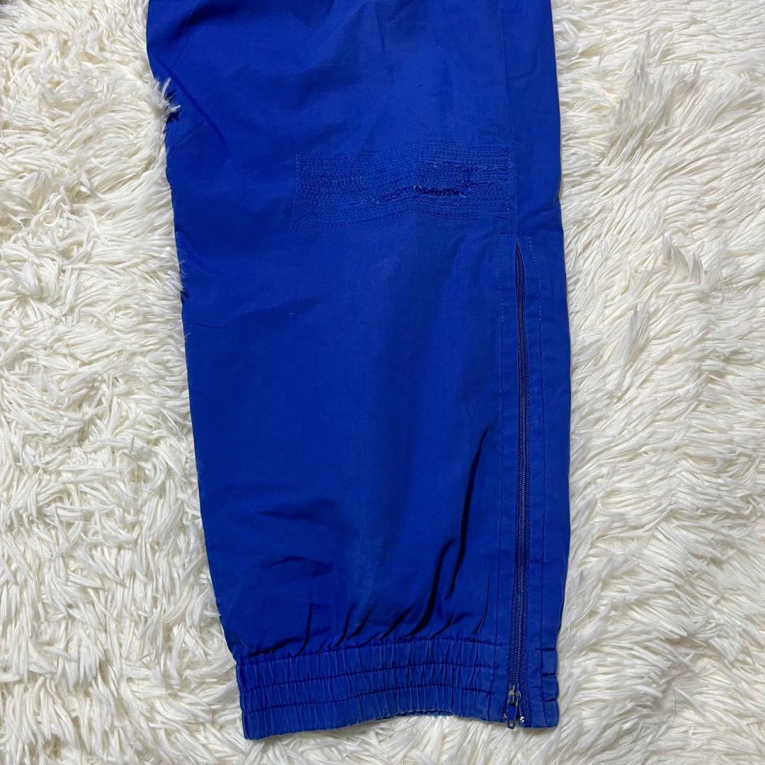 【希少】90s ブラジル代表 アンブロ セットアップ