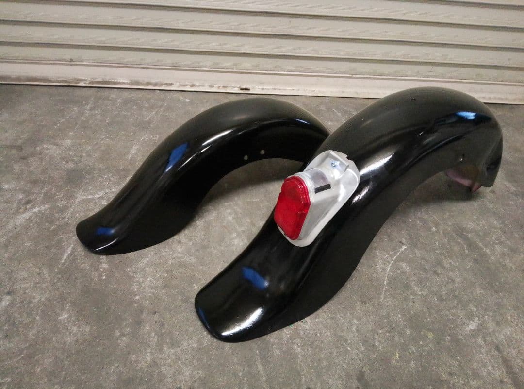 JAZZ　エスカルゴテール