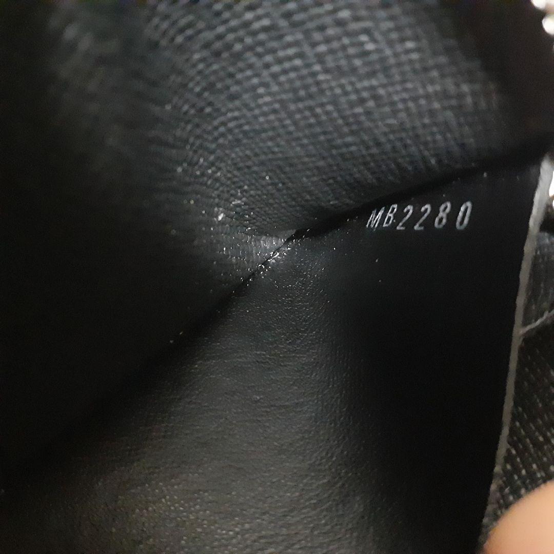 doragon-soda様★ LOUIS VUITTON ケース