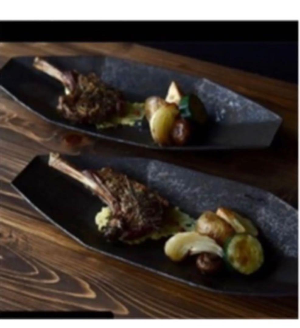 安福由美子 大サイズ